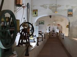  <a style='color: #fff;' href='/uploaded/photo/musee-azay-le-rideau-6411c2619c9e5.jpg'>(Télécharger)</a>