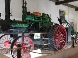  <a style='color: #fff;' href='/uploaded/photo/musee-azay-le-rideau-6411c261b044b.jpg'>(Télécharger)</a>