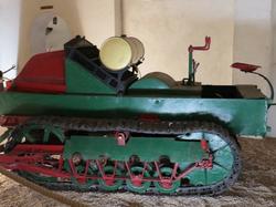  <a style='color: #fff;' href='/uploaded/photo/musee-azay-le-rideau-6411c261cd43b.jpg'>(Télécharger)</a>