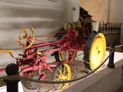  <a style='color: #fff;' href='/uploaded/photo/musee-azay-le-rideau-6411c261ee66a.jpg'>(Télécharger)</a>