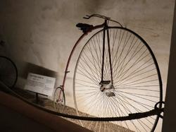  <a style='color: #fff;' href='/uploaded/photo/musee-azay-le-rideau-6411c2621b8cc.jpg'>(Télécharger)</a>