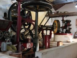  <a style='color: #fff;' href='/uploaded/photo/musee-azay-le-rideau-6411c2624f905.jpg'>(Télécharger)</a>