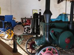  <a style='color: #fff;' href='/uploaded/photo/musee-azay-le-rideau-6411c26251e5f.jpg'>(Télécharger)</a>