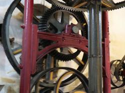  <a style='color: #fff;' href='/uploaded/photo/musee-azay-le-rideau-6411c26266ddc.jpg'>(Télécharger)</a>