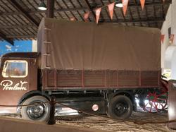  <a style='color: #fff;' href='/uploaded/photo/musee-azay-le-rideau-6411c262b6844.jpg'>(Télécharger)</a>