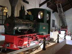  <a style='color: #fff;' href='/uploaded/photo/musee-azay-le-rideau-6411c262d9242.jpg'>(Télécharger)</a>