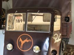  <a style='color: #fff;' href='/uploaded/photo/musee-azay-le-rideau-6411c26344834.jpg'>(Télécharger)</a>