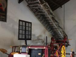  <a style='color: #fff;' href='/uploaded/photo/musee-azay-le-rideau-6411c263456ff.jpg'>(Télécharger)</a>