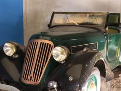  <a style='color: #fff;' href='/uploaded/photo/musee-azay-le-rideau-6411c26359b3a.jpg'>(Télécharger)</a>