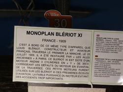  <a style='color: #fff;' href='/uploaded/photo/musee-azay-le-rideau-6411c2635b662.jpg'>(Télécharger)</a>