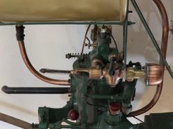  <a style='color: #fff;' href='/uploaded/photo/musee-azay-le-rideau-6411c26452961.jpg'>(Télécharger)</a>