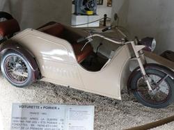  <a style='color: #fff;' href='/uploaded/photo/musee-azay-le-rideau-6411c26465526.jpg'>(Télécharger)</a>