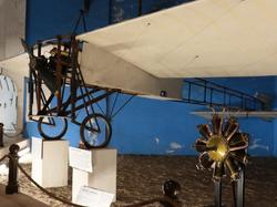  <a style='color: #fff;' href='/uploaded/photo/musee-azay-le-rideau-6411c26467747.jpg'>(Télécharger)</a>