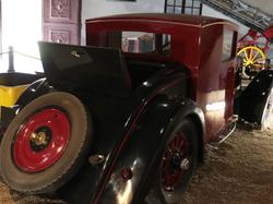  <a style='color: #fff;' href='/uploaded/photo/musee-azay-le-rideau-6411c26468d1b.jpg'>(Télécharger)</a>