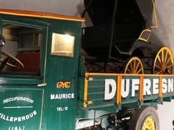  <a style='color: #fff;' href='/uploaded/photo/musee-azay-le-rideau-6411c264692ad.jpg'>(Télécharger)</a>