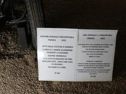  <a style='color: #fff;' href='/uploaded/photo/musee-azay-le-rideau-6411c2646aee4.jpg'>(Télécharger)</a>