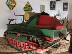  <a style='color: #fff;' href='/uploaded/photo/musee-azay-le-rideau-6411c2646d20b.jpg'>(Télécharger)</a>