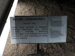  <a style='color: #fff;' href='/uploaded/photo/musee-azay-le-rideau-6411c2646e34a.jpg'>(Télécharger)</a>