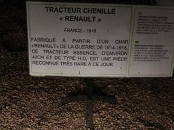  <a style='color: #fff;' href='/uploaded/photo/musee-azay-le-rideau-6411c2656b2f9.jpg'>(Télécharger)</a>