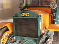  <a style='color: #fff;' href='/uploaded/photo/musee-azay-le-rideau-6411c2656ebd0.jpg'>(Télécharger)</a>