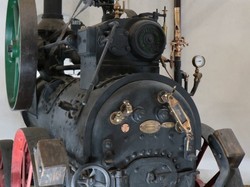  <a style='color: #fff;' href='/uploaded/photo/musee-azay-le-rideau-6411c26571362.jpg'>(Télécharger)</a>