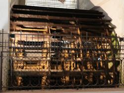  <a style='color: #fff;' href='/uploaded/photo/musee-azay-le-rideau-6411c26578e21.jpg'>(Télécharger)</a>