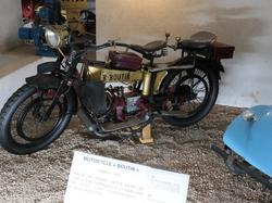  <a style='color: #fff;' href='/uploaded/photo/musee-azay-le-rideau-6411c2657d8a7.jpg'>(Télécharger)</a>