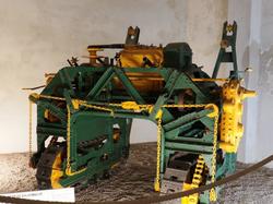  <a style='color: #fff;' href='/uploaded/photo/musee-azay-le-rideau-6411c26580d5e.jpg'>(Télécharger)</a>