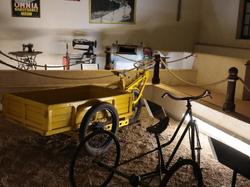  <a style='color: #fff;' href='/uploaded/photo/musee-azay-le-rideau-6411c2658356b.jpg'>(Télécharger)</a>