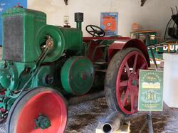  <a style='color: #fff;' href='/uploaded/photo/musee-azay-le-rideau-6411c2658403a.jpg'>(Télécharger)</a>