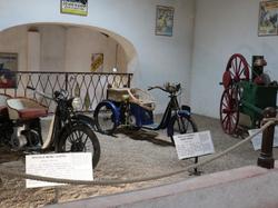  <a style='color: #fff;' href='/uploaded/photo/musee-azay-le-rideau-6411c265888df.jpg'>(Télécharger)</a>