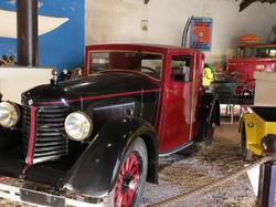  <a style='color: #fff;' href='/uploaded/photo/musee-azay-le-rideau-6411c2658a48b.jpg'>(Télécharger)</a>