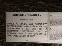  <a style='color: #fff;' href='/uploaded/photo/musee-azay-le-rideau-6411c2658b5d9.jpg'>(Télécharger)</a>