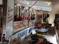  <a style='color: #fff;' href='/uploaded/photo/musee-azay-le-rideau-6411c2658c93e.jpg'>(Télécharger)</a>