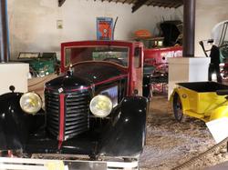  <a style='color: #fff;' href='/uploaded/photo/musee-azay-le-rideau-6411c2658e9c8.jpg'>(Télécharger)</a>