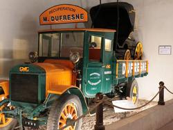  <a style='color: #fff;' href='/uploaded/photo/musee-azay-le-rideau-6411c2658fd0a.jpg'>(Télécharger)</a>