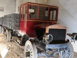  <a style='color: #fff;' href='/uploaded/photo/musee-azay-le-rideau-6411c26590437.jpg'>(Télécharger)</a>