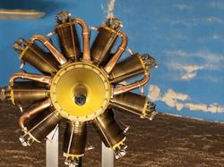  <a style='color: #fff;' href='/uploaded/photo/musee-azay-le-rideau-6411c26590794.jpg'>(Télécharger)</a>