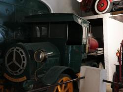  <a style='color: #fff;' href='/uploaded/photo/musee-azay-le-rideau-6411c2667ceb5.jpg'>(Télécharger)</a>