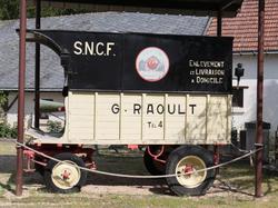  <a style='color: #fff;' href='/uploaded/photo/musee-azay-le-rideau-6411c26681581.jpg'>(Télécharger)</a>