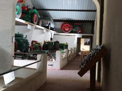  <a style='color: #fff;' href='/uploaded/photo/musee-azay-le-rideau-6411c26682049.jpg'>(Télécharger)</a>