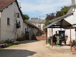  <a style='color: #fff;' href='/uploaded/photo/musee-azay-le-rideau-6411c266843ce.jpg'>(Télécharger)</a>