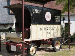  <a style='color: #fff;' href='/uploaded/photo/musee-azay-le-rideau-6411c2668470b.jpg'>(Télécharger)</a>