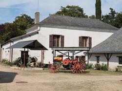  <a style='color: #fff;' href='/uploaded/photo/musee-azay-le-rideau-6411c26688ae9.jpg'>(Télécharger)</a>