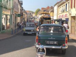  <a style='color: #fff;' href='/uploaded/photo/olivier-et-catherine-en-vacances-avec-leur-ford-goulot-de-dompierre-5d84d33618223.jpg'>(Télécharger)</a>