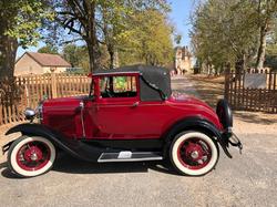  <a style='color: #fff;' href='/uploaded/photo/olivier-et-catherine-en-vacances-avec-leur-ford-goulot-de-dompierre-5d84d34b6b9cb.jpg'>(Télécharger)</a>