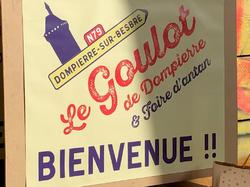  <a style='color: #fff;' href='/uploaded/photo/olivier-et-catherine-en-vacances-avec-leur-ford-goulot-de-dompierre-5d84d35396c47.jpg'>(Télécharger)</a>