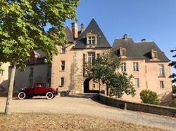  <a style='color: #fff;' href='/uploaded/photo/olivier-et-catherine-en-vacances-avec-leur-ford-goulot-de-dompierre-5d84d363d3f02.jpg'>(Télécharger)</a>