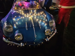  <a style='color: #fff;' href='/uploaded/photo/parade-de-noel-a-bethune-694cfc361e7ea.jpg'>(Télécharger)</a>