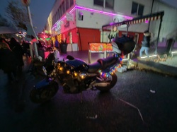  <a style='color: #fff;' href='/uploaded/photo/parade-de-noel-a-bethune-694cfc39a2141.jpg'>(Télécharger)</a>